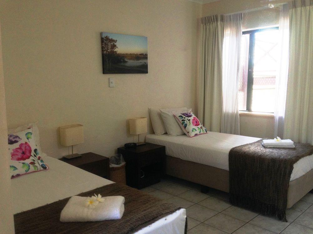Kimberley Croc Motel Kununurra Exterior foto